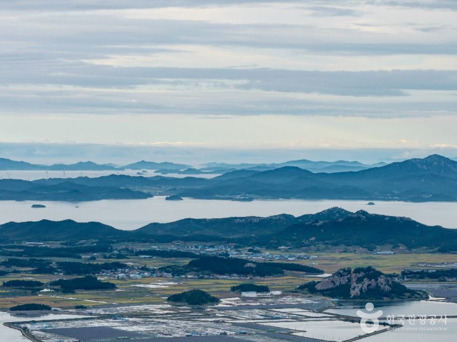 신안_비금도 (6)