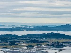 신안_비금도 (6)