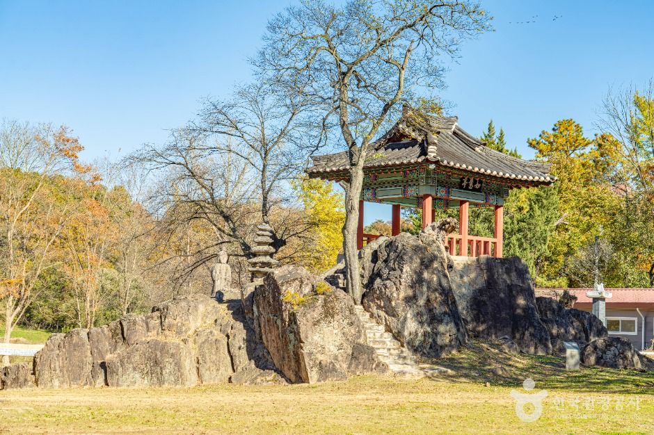 thumbnail-송호리송림-6