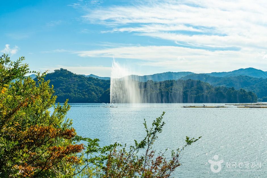 청주시_대청호 (8)