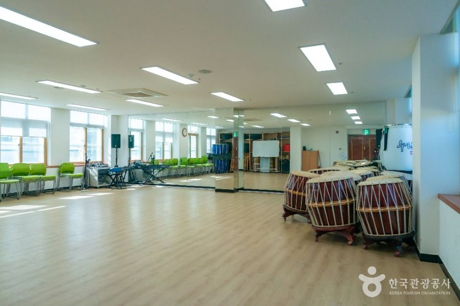 군위_군위문화원 (4)