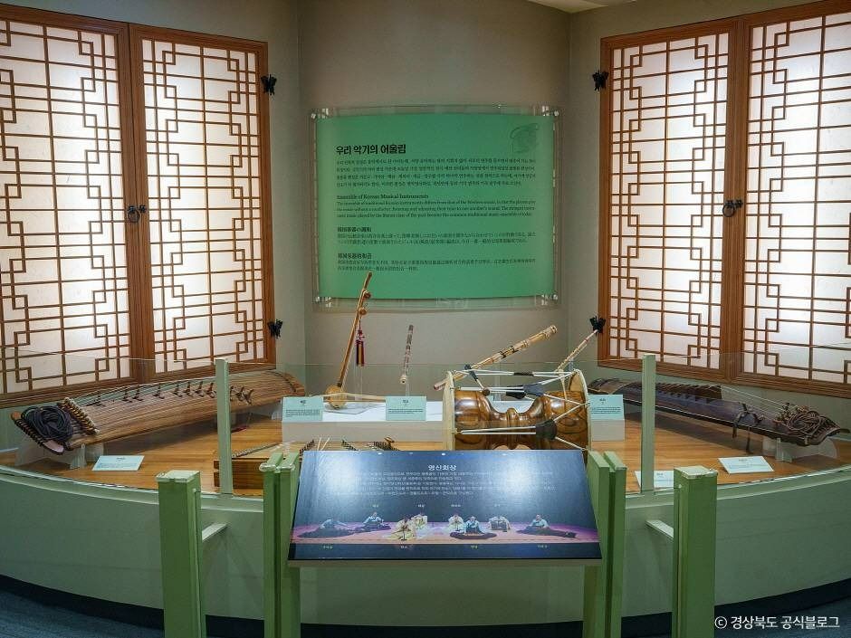 고령_우륵박물관 (5)