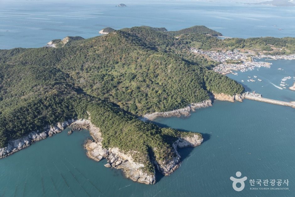 시산도
