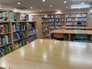 서울_영등포평생학습관 (4)