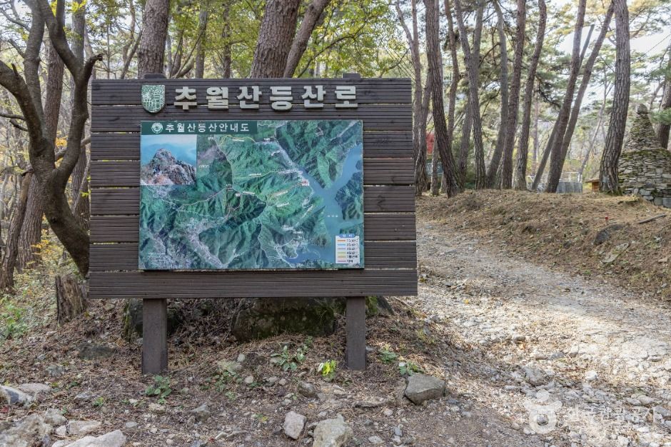 thumbnail-추월산-1