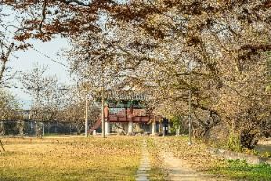 화순_영벽정 (12)