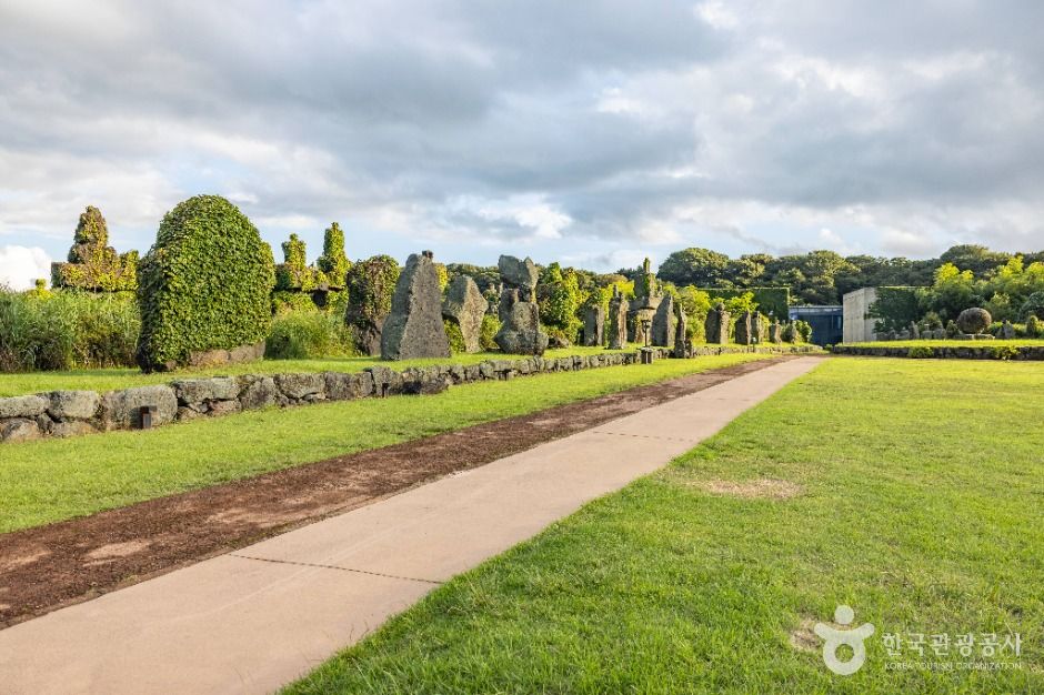 제주_제주돌문화공원 (15)