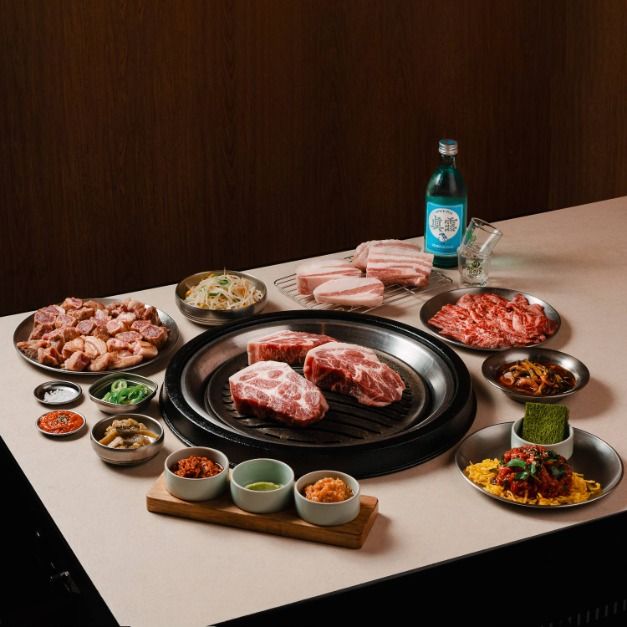 서울_고깃집열 (5)