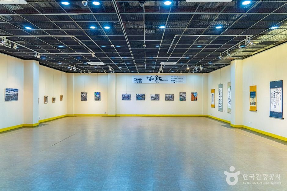 광양_광양시문화예술회관 (5)