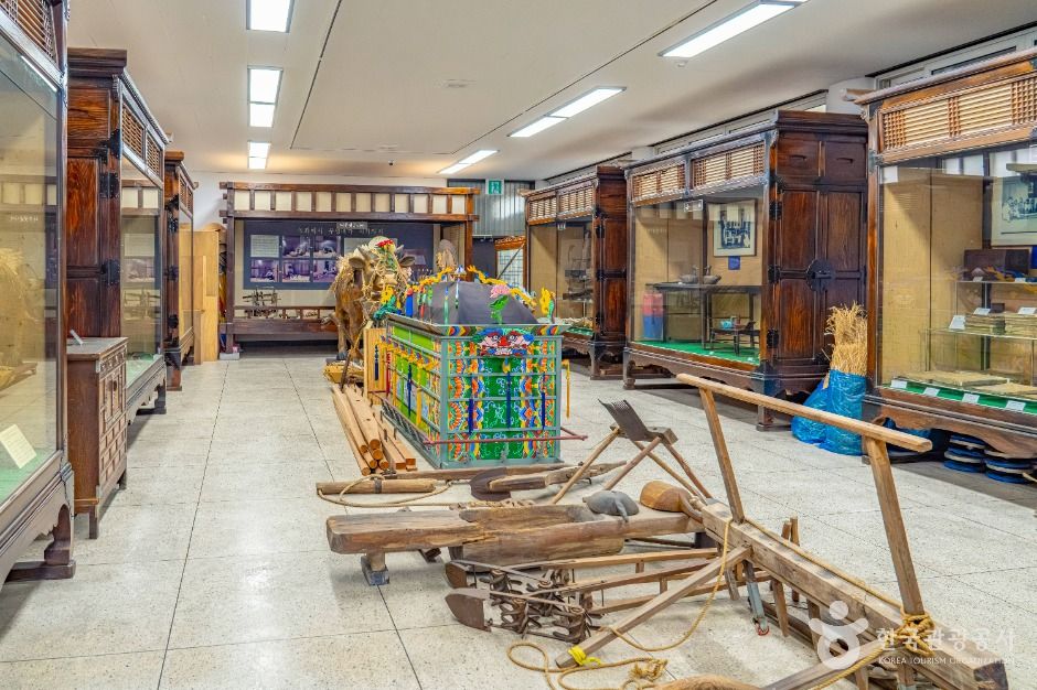 나주_나주문화원 (7)