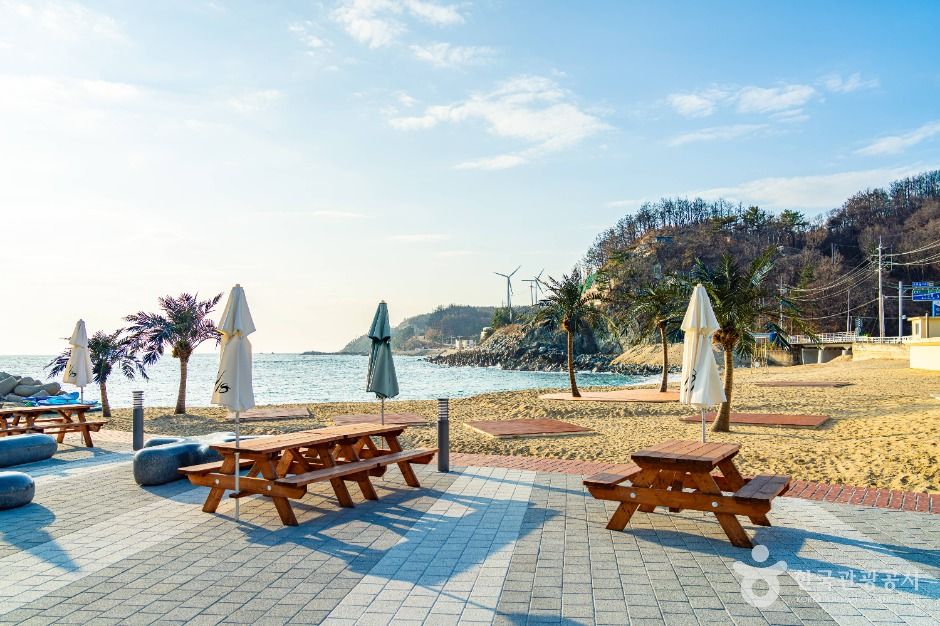 영덕_오보해수욕장 (1)