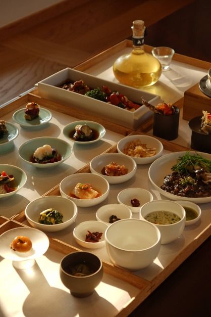 thumbnail-요석궁1779-1