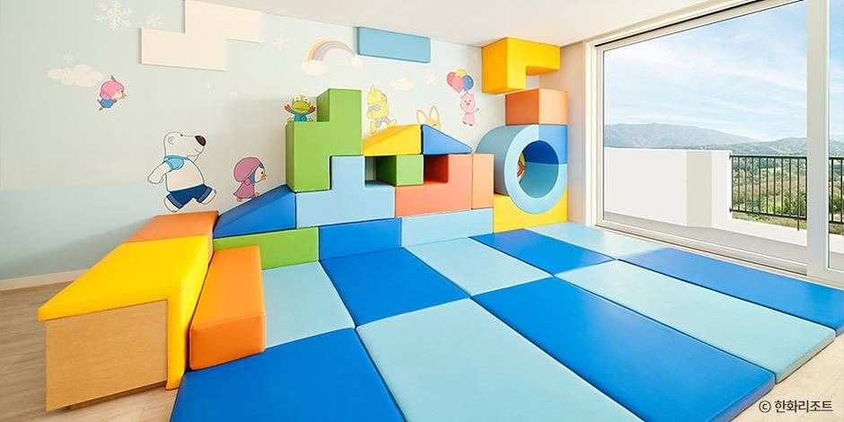 경주_한화리조트 경주 (1)