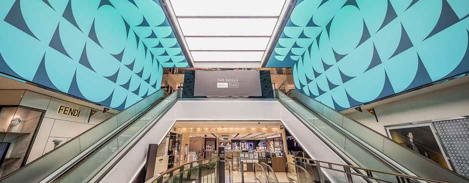 thumbnail-신라면세점 서울점-2