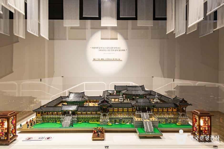 thumbnail-브릭캠퍼스 부산-6