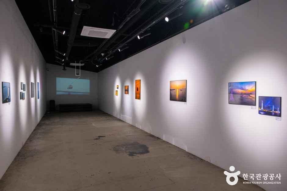 thumbnail-서해랑 제부도 해상케이블카-15