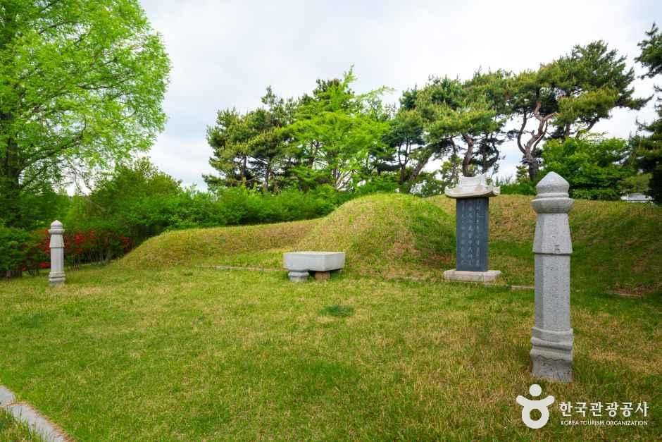 thumbnail-성호공원-7