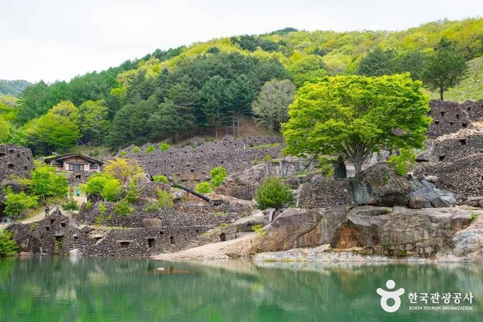 thumbnail-삼성궁-7