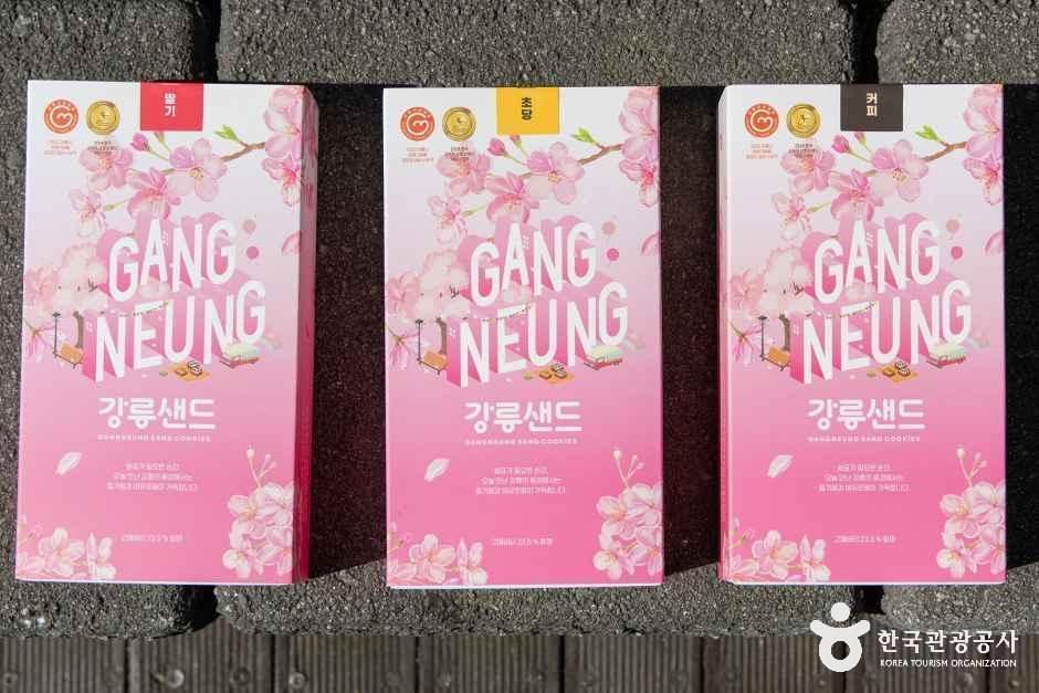thumbnail-강릉샌드-3