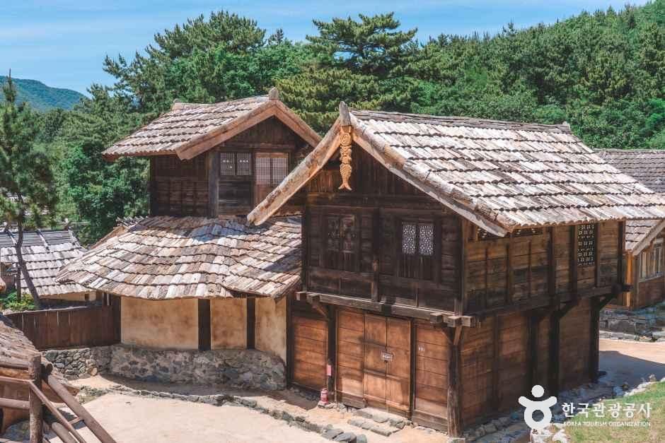 thumbnail-해양드라마세트장 ( 촬영지)-21