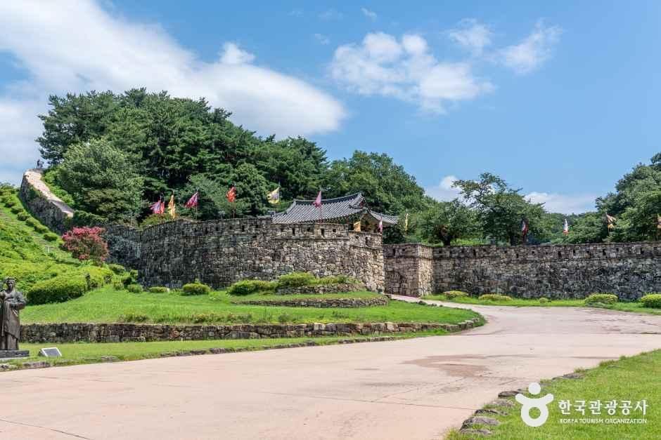 thumbnail-고창읍성-18
