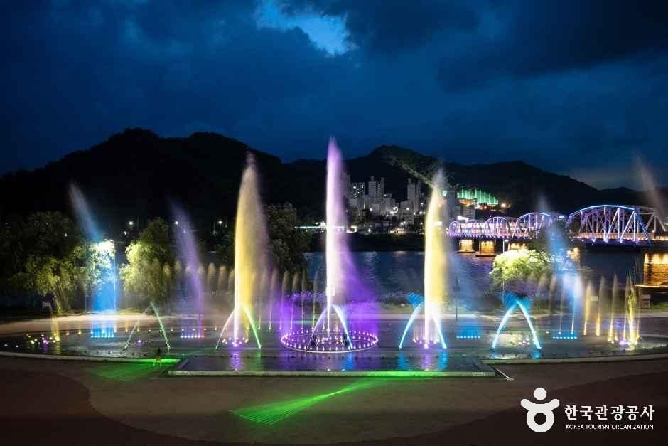 thumbnail-평화분수-0