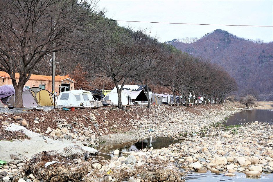 thumbnail-벌곡오토캠핑장-1