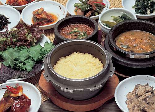 申家イェチョン（신가예촌）