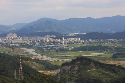 충남 아산시6