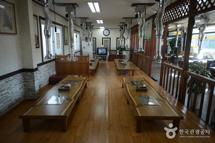 이가얼큰육개장2