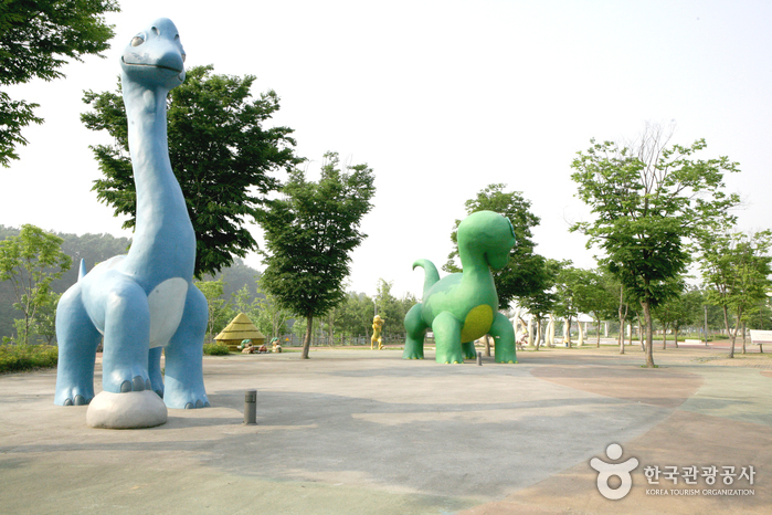 아리솔 산우회 | 한탄강 절경을 누리는 시간, 한탄강관광지와 오토캠핑장 - Daum 카페 한탄강 절경을 누리는 시간, 한탄강관광지와 오토캠핑장