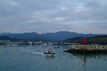 격포항21