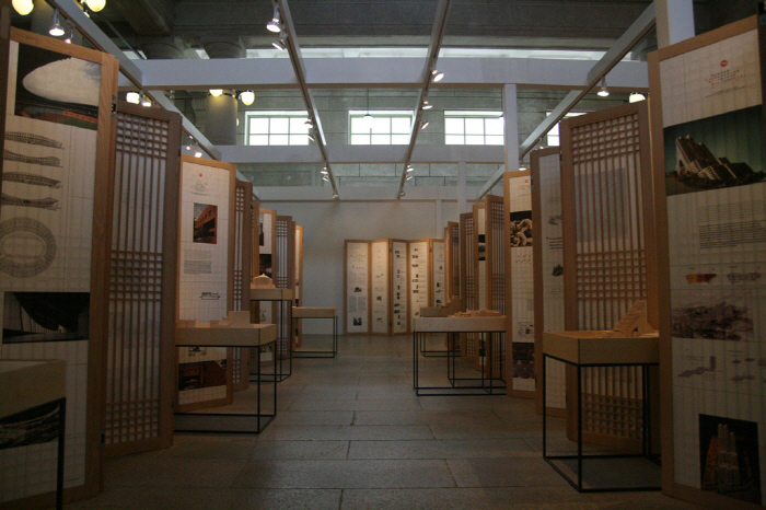 문화역서울 284(구, 서울역사) 사진30