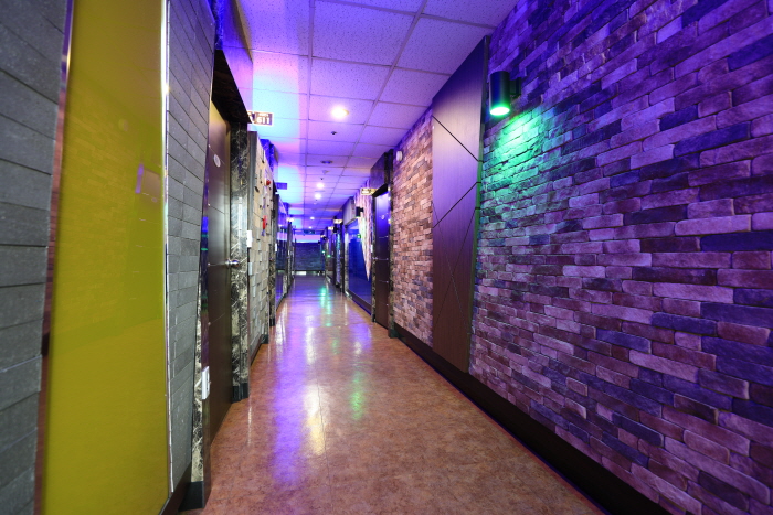 마리나모텔[한국관광 품질인증/Korea Quality]3