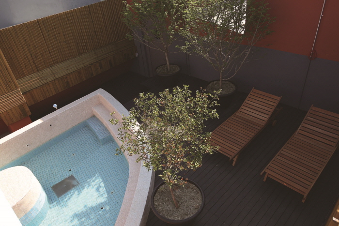 온도호텔(ONDO Boutique Hotel) 본리동점_로얄스위트_03