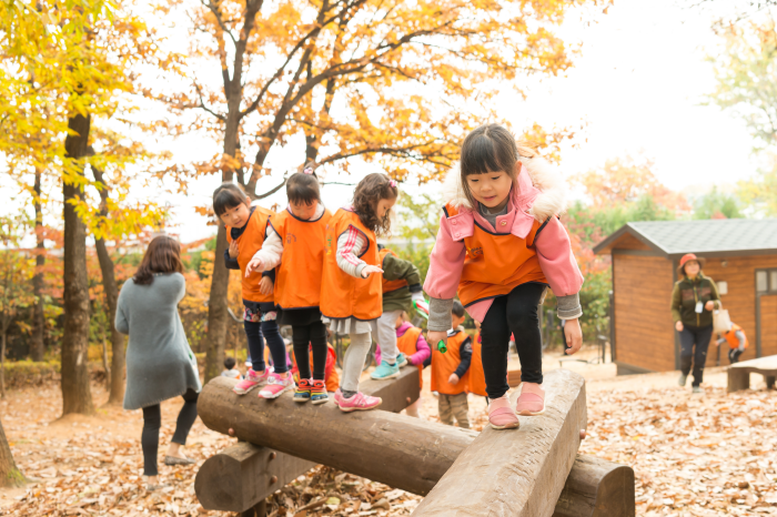 지양산(무장애숲길,유아숲체험원)3