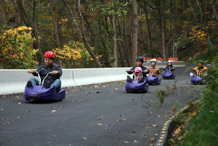 증평 에듀팜(블랙스톤 벨포레 리조트)1