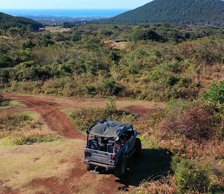 제라진어드벤쳐2