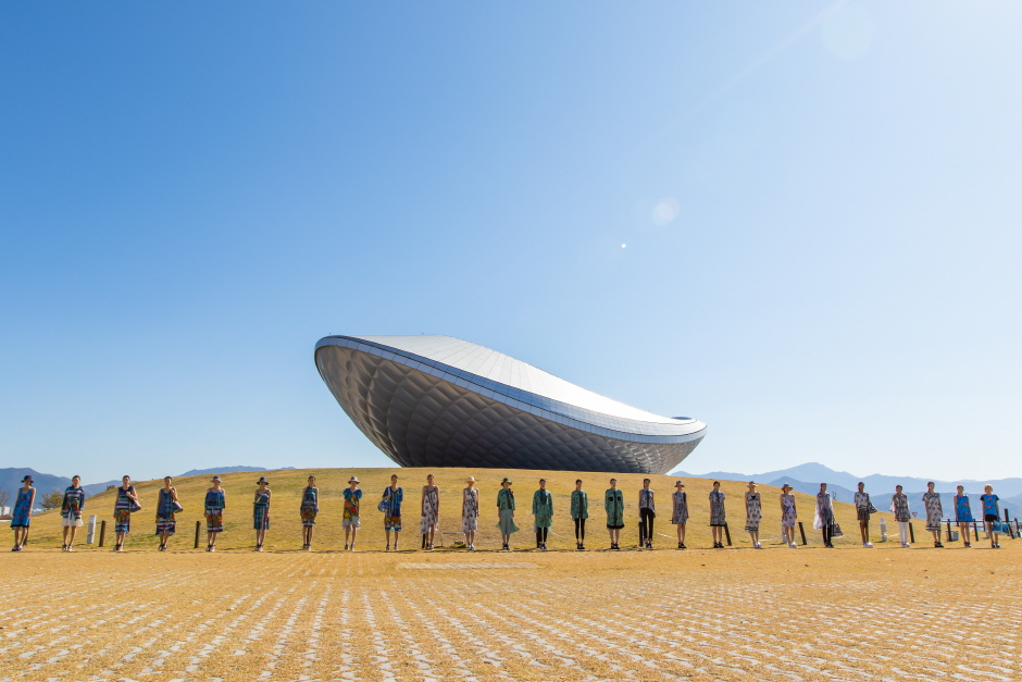 2021 디지털패션문화페스티벌0