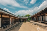수애당_내부전경 4