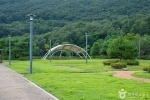 월롱시민공원