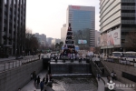 청계천 (27)