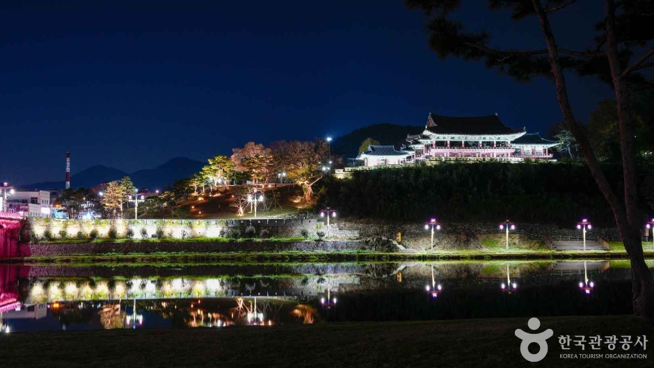 thumbnail-밀양 영남루-5