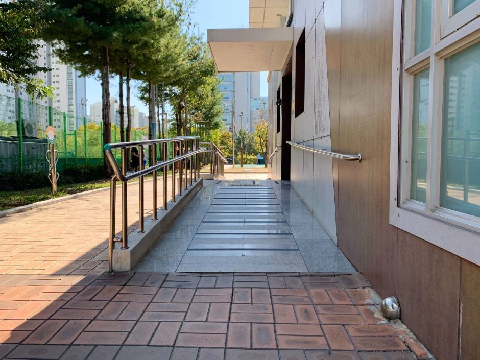 thumbnail-논현포대근린공원-18