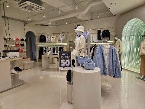 스페이스 도산 (7)