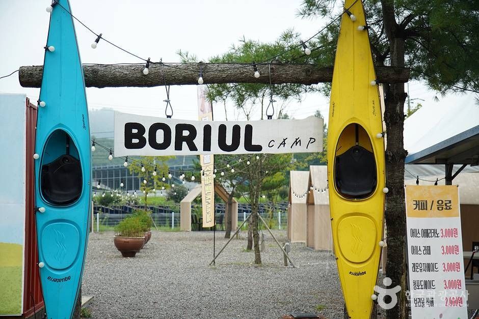 thumbnail-홍천 무궁화마을-10