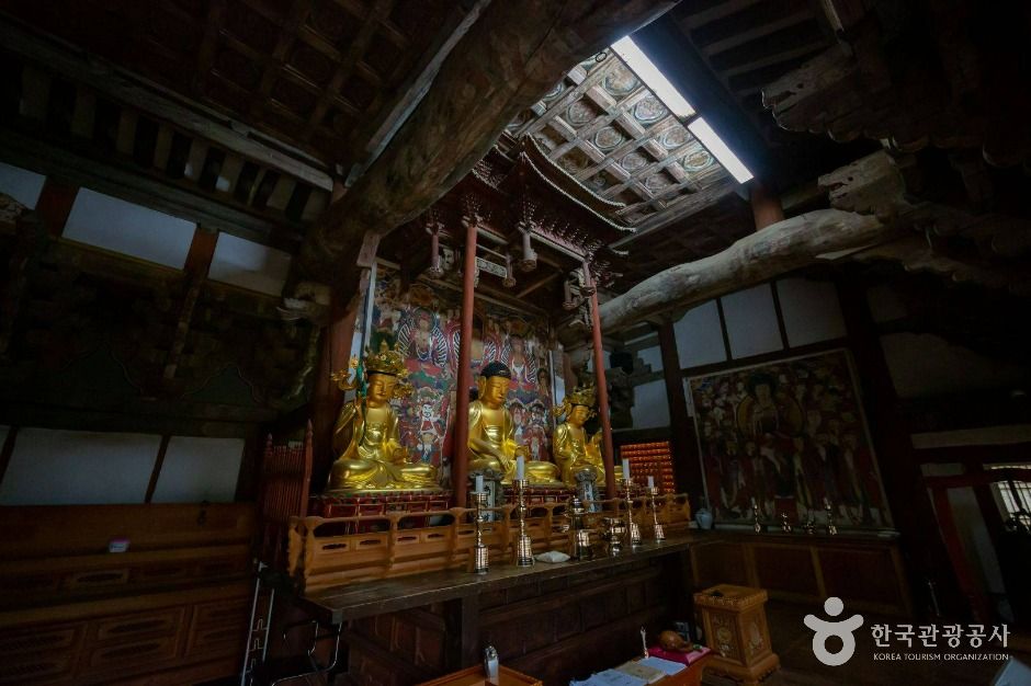 thumbnail-칠장사(안성)-35