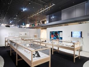 부산_수영구_현대 모터스튜디오 부산 (3)