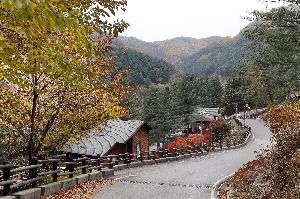 가평_칼봉산자연휴양림_전경 (3)