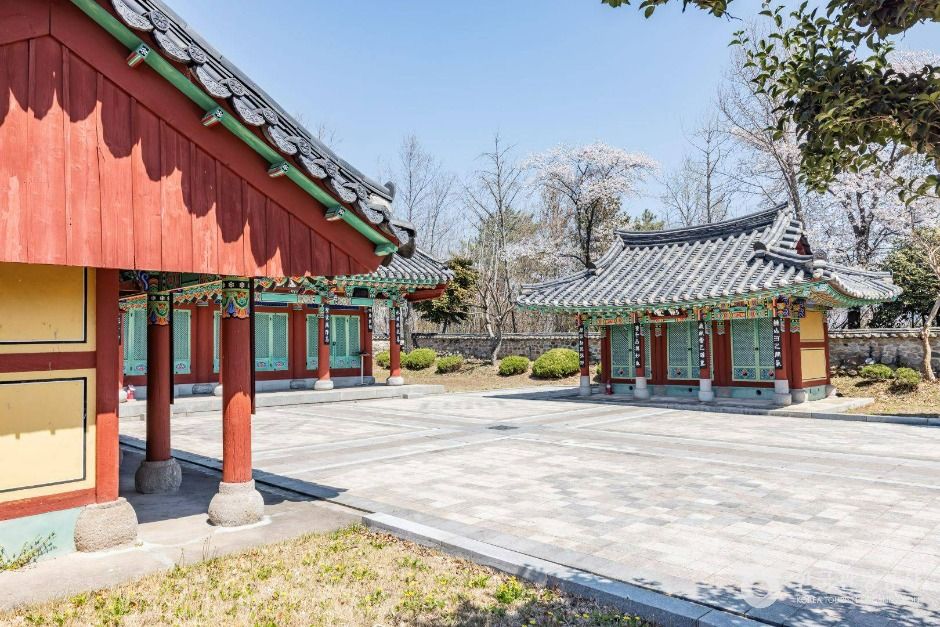 충무사(순천)